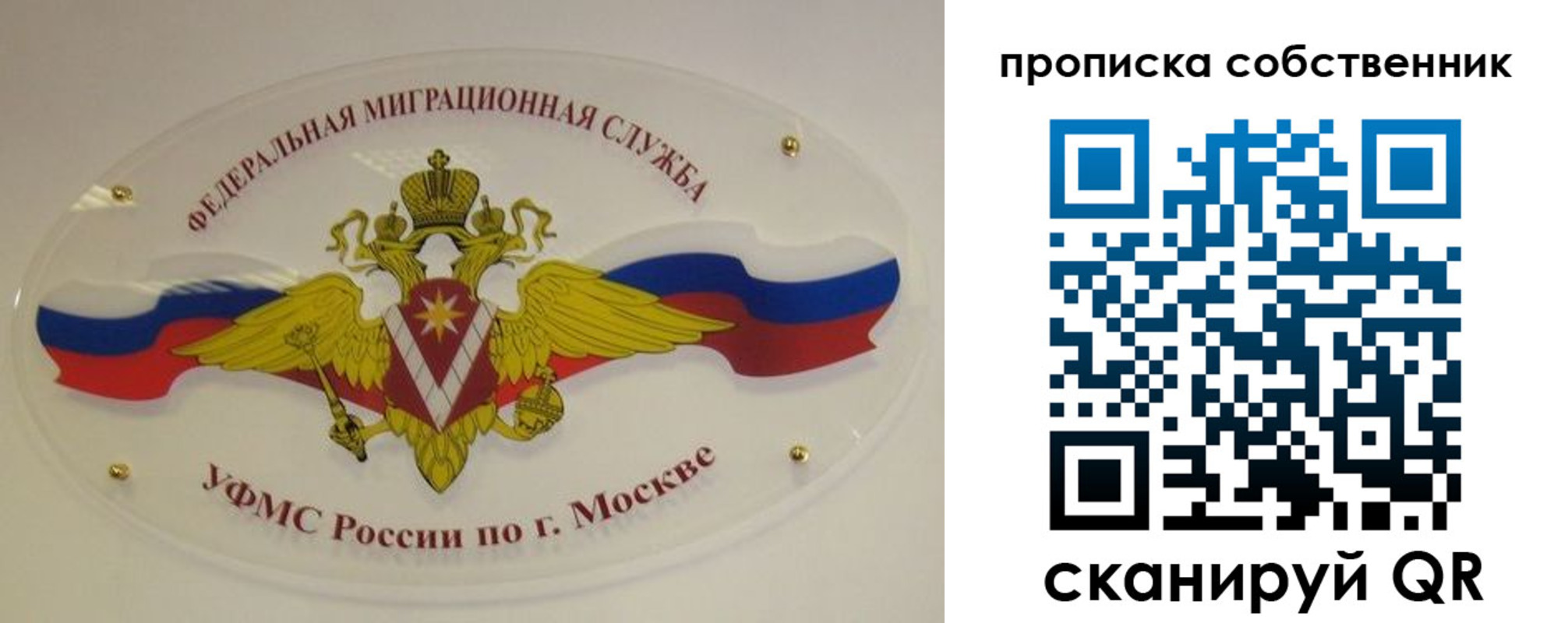 прописка 2025 в Пензенской области